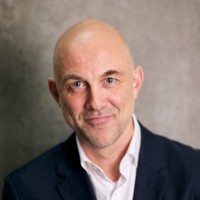 Steffen Møller