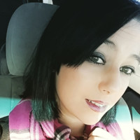 Raven Pence