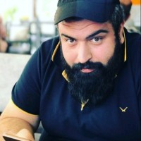 Samet Mutluay