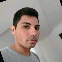 Fernando Domiciano Correa