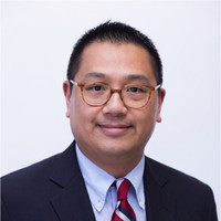 Walter Liu