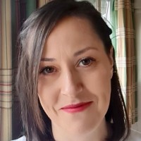 Katia Navarro Sastre