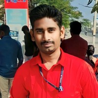 Arun Deaf