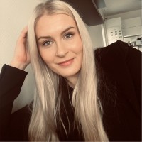 Jasmin Olli