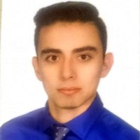 Oscar Fabian Espinosa Pinilla