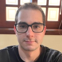 Caio Gallo Brunialti