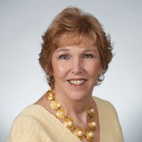 Susan Hurson, M.D.