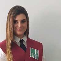 Yamiley Alonso
