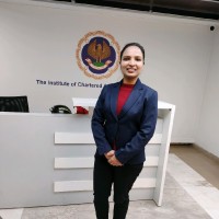 Himani Garg