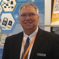 Verne Mundell