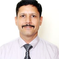 Pankaj Sharma