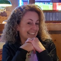 Cheri Mackinnon