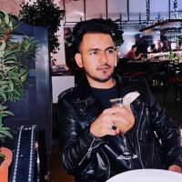 Urbaz Sayyed