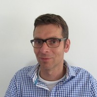 Ruud Spillekom