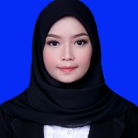 Rini Maisan