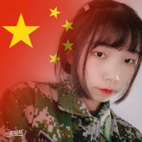 李晨茜