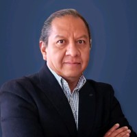Julio Pineda