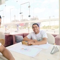 Abdelhamed Mohamed