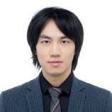 Guanghao Li