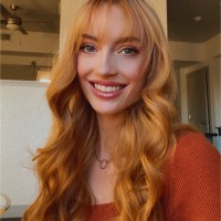 Madison Iwanczyk