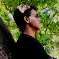 Neelesh kumar Patel