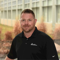 Ryan Allen