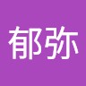 宮脇郁弥