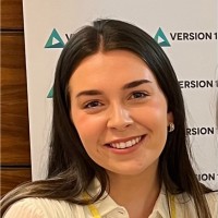 Aoife Hart