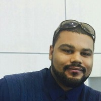 corey tiller