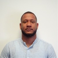 Natanael Fernandes Sá Nogueira Ferreira