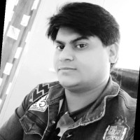 Dilip Papde