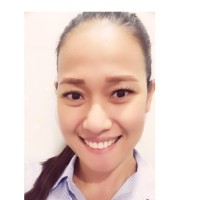 Riza Centeno