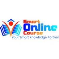 Smart Online Course