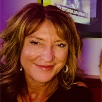 Jeanne B.