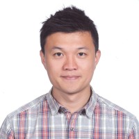 Warren Wang
