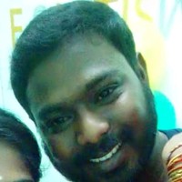Saravanan Saran