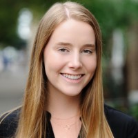 Victoria Hetlage