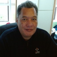 Willie Clarke
