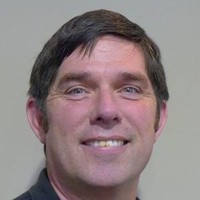 David Collins