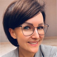 Ewelina Rogowska
