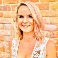 Jenny Brown