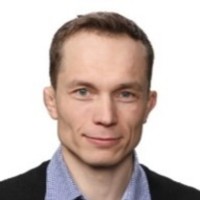 Pasi Partanen