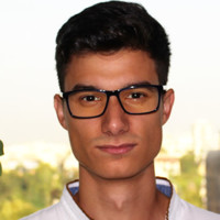 Adrián Jiménez Torres