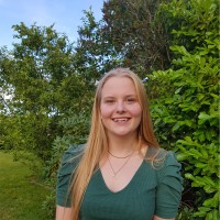 Signe Arndal Martens