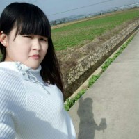 黄根秀