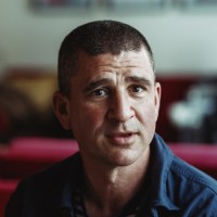 Paul Hanson