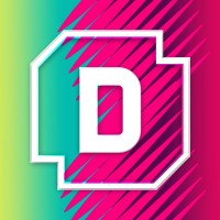 Dronic Team