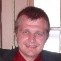 Michael Koss