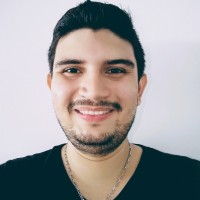 Adriano Bezerra