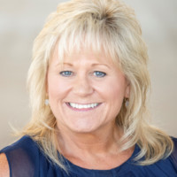 Janice Bartkowski